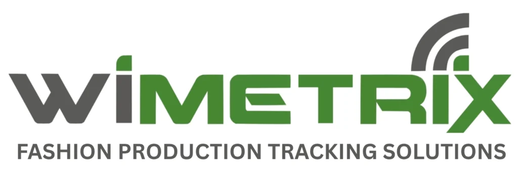 wimetrix official logo