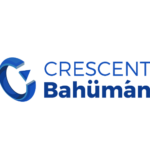 Crescent-bahuman