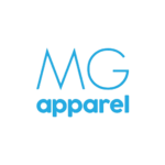MG-Apparel