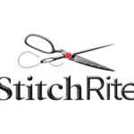 StitchRite