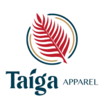 Taiga