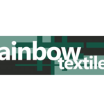 rainbow-textile
