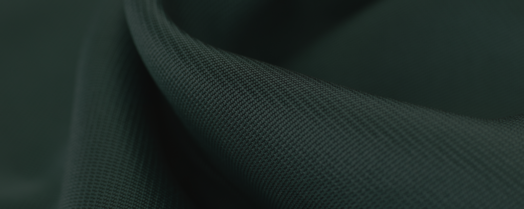 AI assistant providing production insights using AI driven data analytics