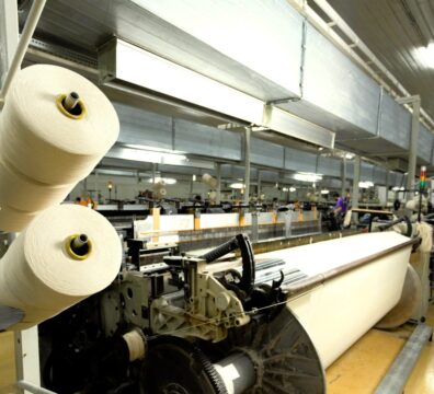 real-time production tracking