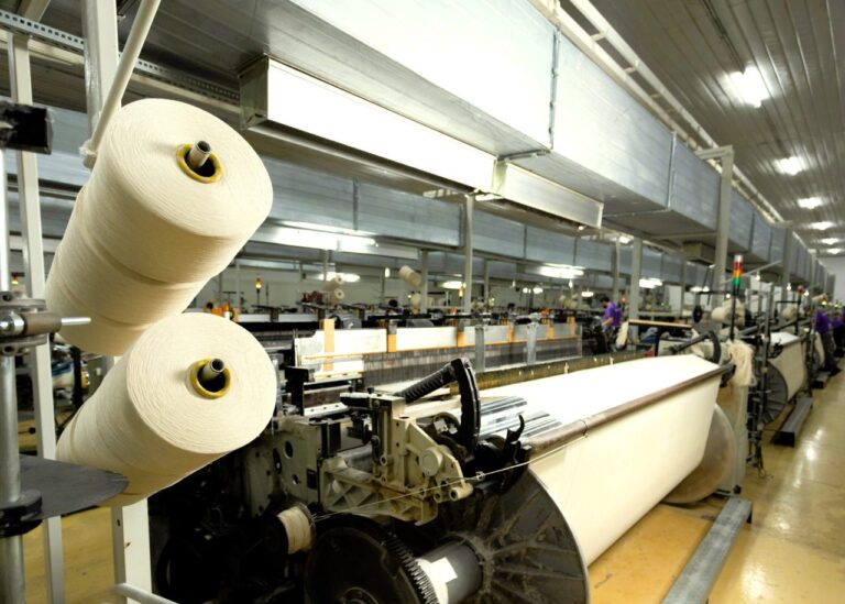 End-to-End Production Visibility with WiMetrix