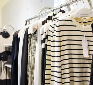 Improve production line efficiency