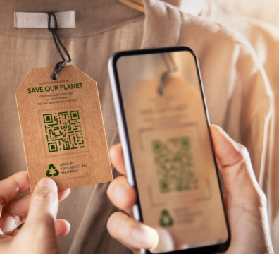 Sustainable Apparel Manufacturing