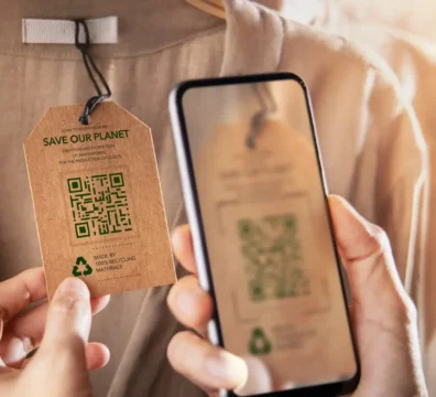 Sustainable Apparel Manufacturing