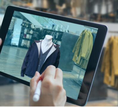 real time production tracking