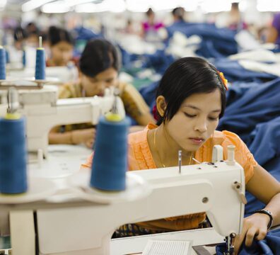 Predictive Analytics