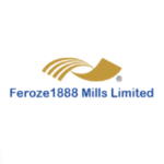 FEROZE LOGO