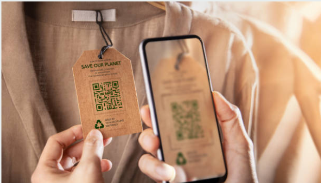 Sustainable Fashion brands