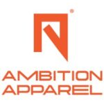 ambition_apparel_logo