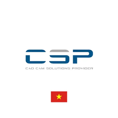 CSP implimentation partner of wimetrix
