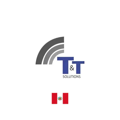 T&T implimentation partners of wimetrix