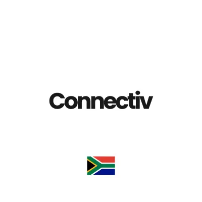 connectiv implimentation partner of wimetrix