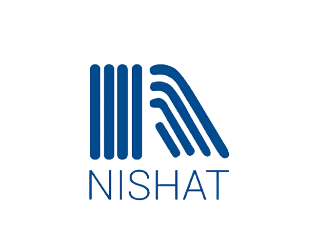 Nishat apparel logo