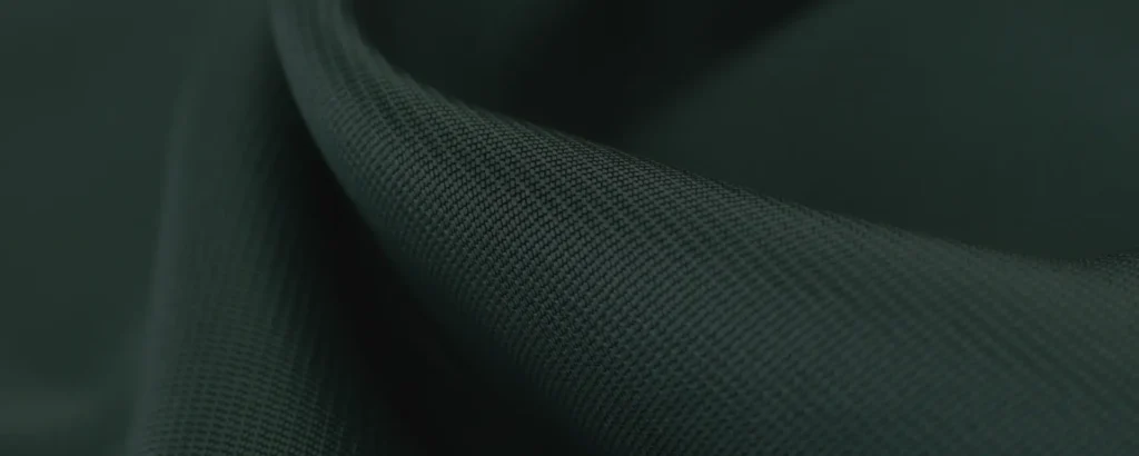AI assistant providing production insights using AI driven data analytics