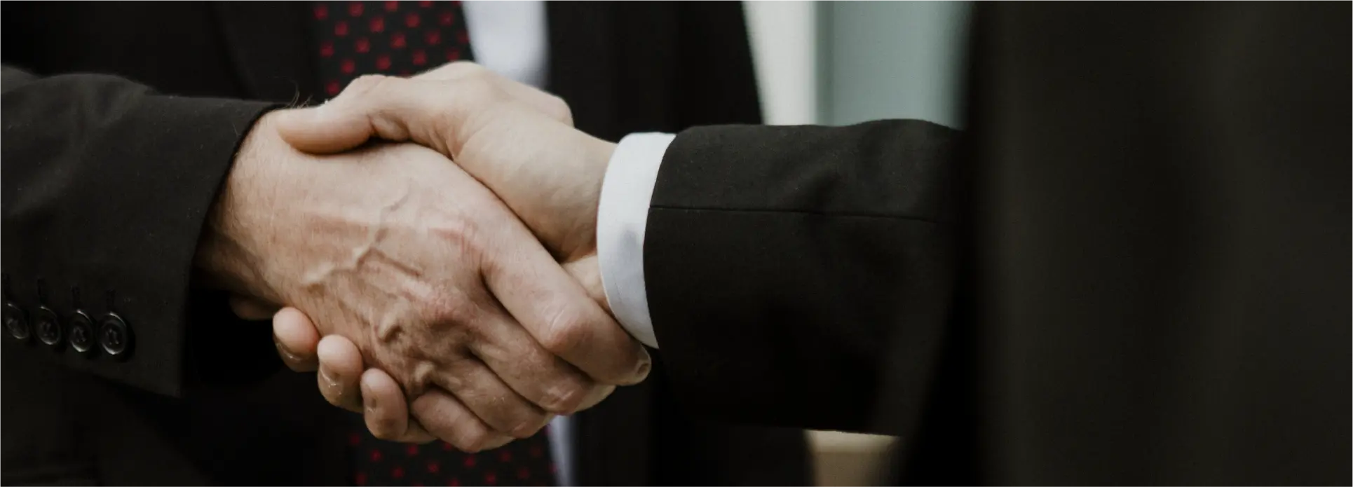technology Partner Program of wimetrix