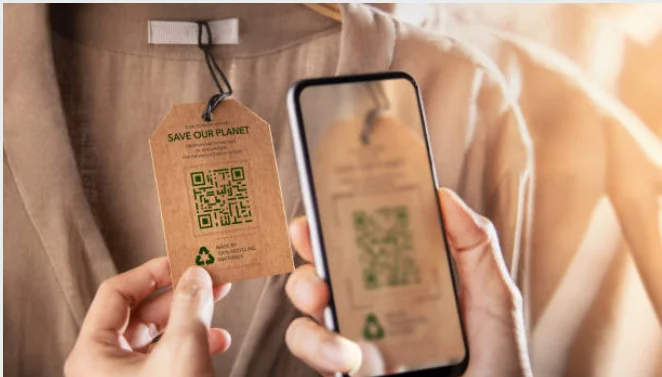 Sustainable Fashion brands