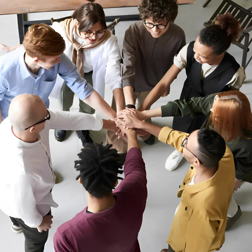 become a technology partner of wimetrix