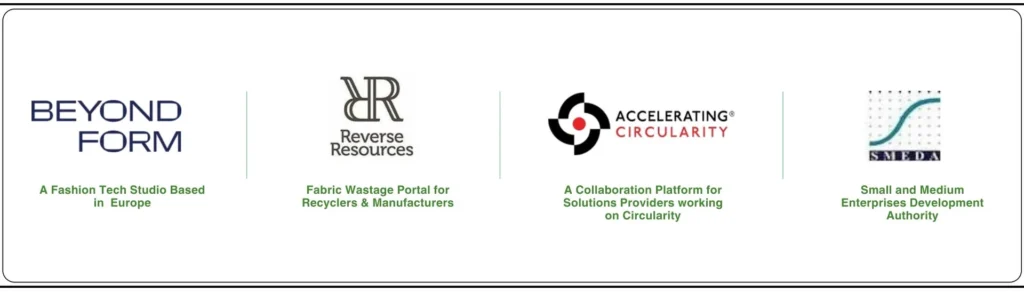 collaboration technology partners of wimetrix
